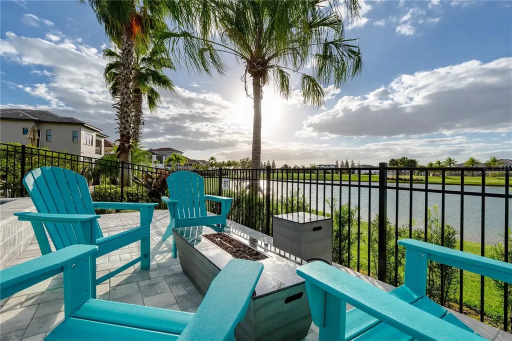 884 Golden Bear Drive Reunion FL 34747