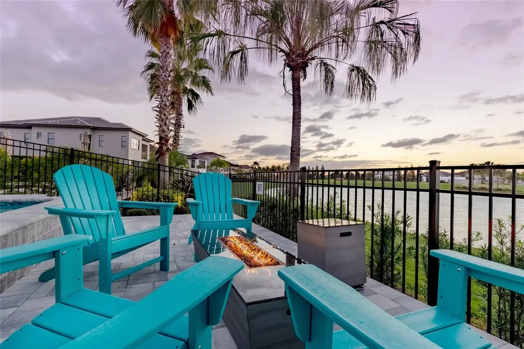 884 Golden Bear Drive Reunion FL 34747
