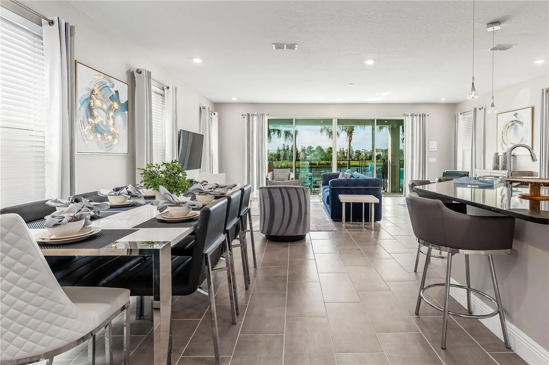 884 Golden Bear Drive Reunion FL 34747