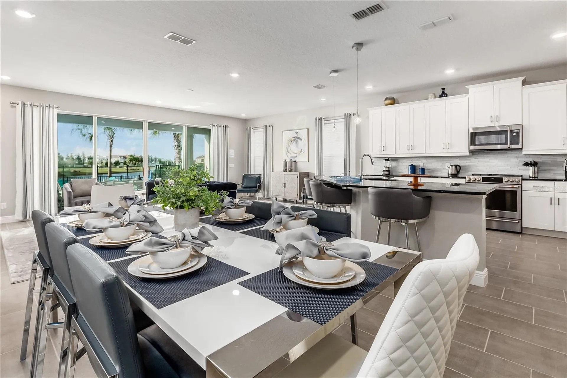 884 Golden Bear Drive Reunion FL 34747