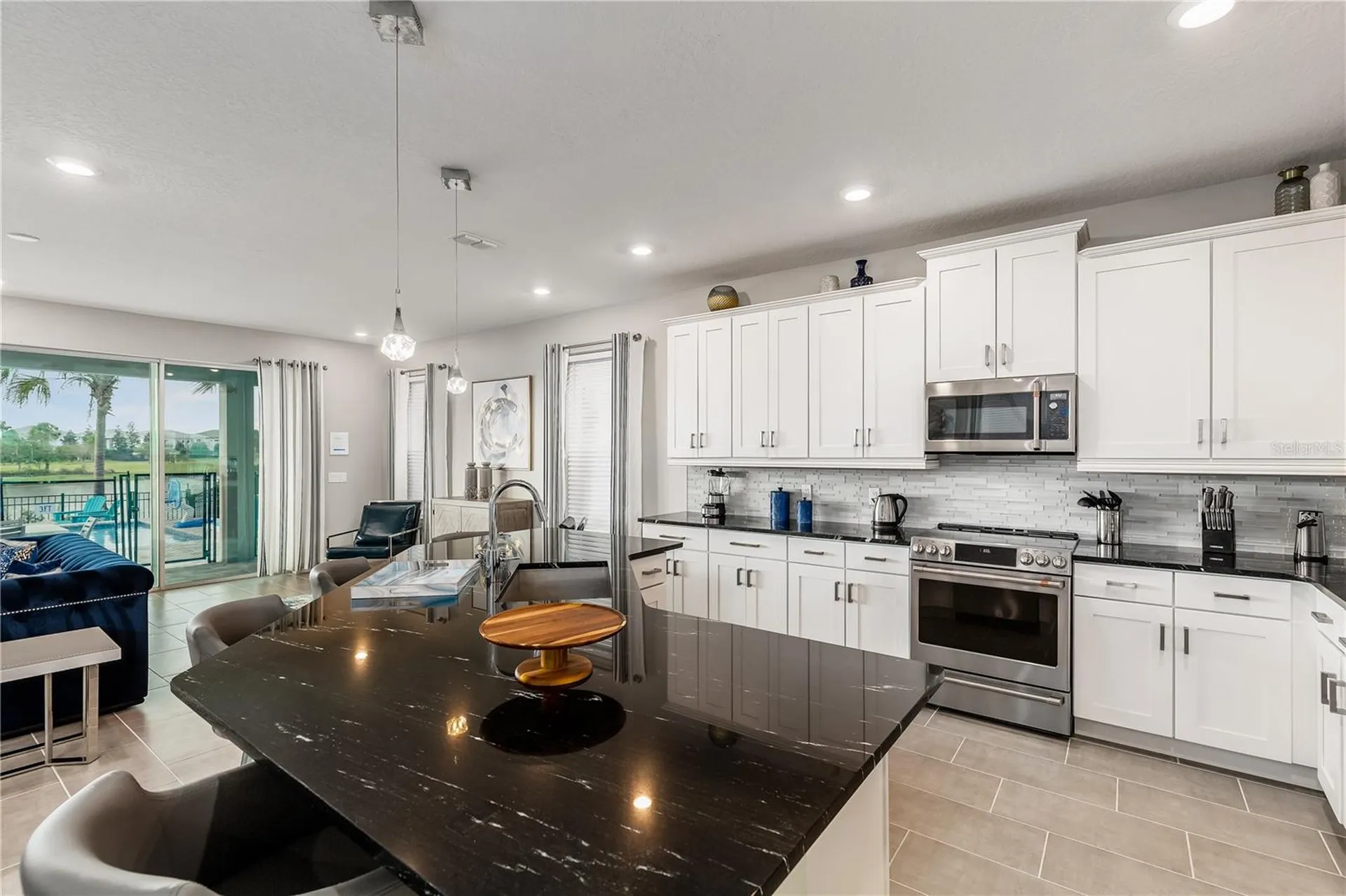 884 Golden Bear Drive Reunion FL 34747