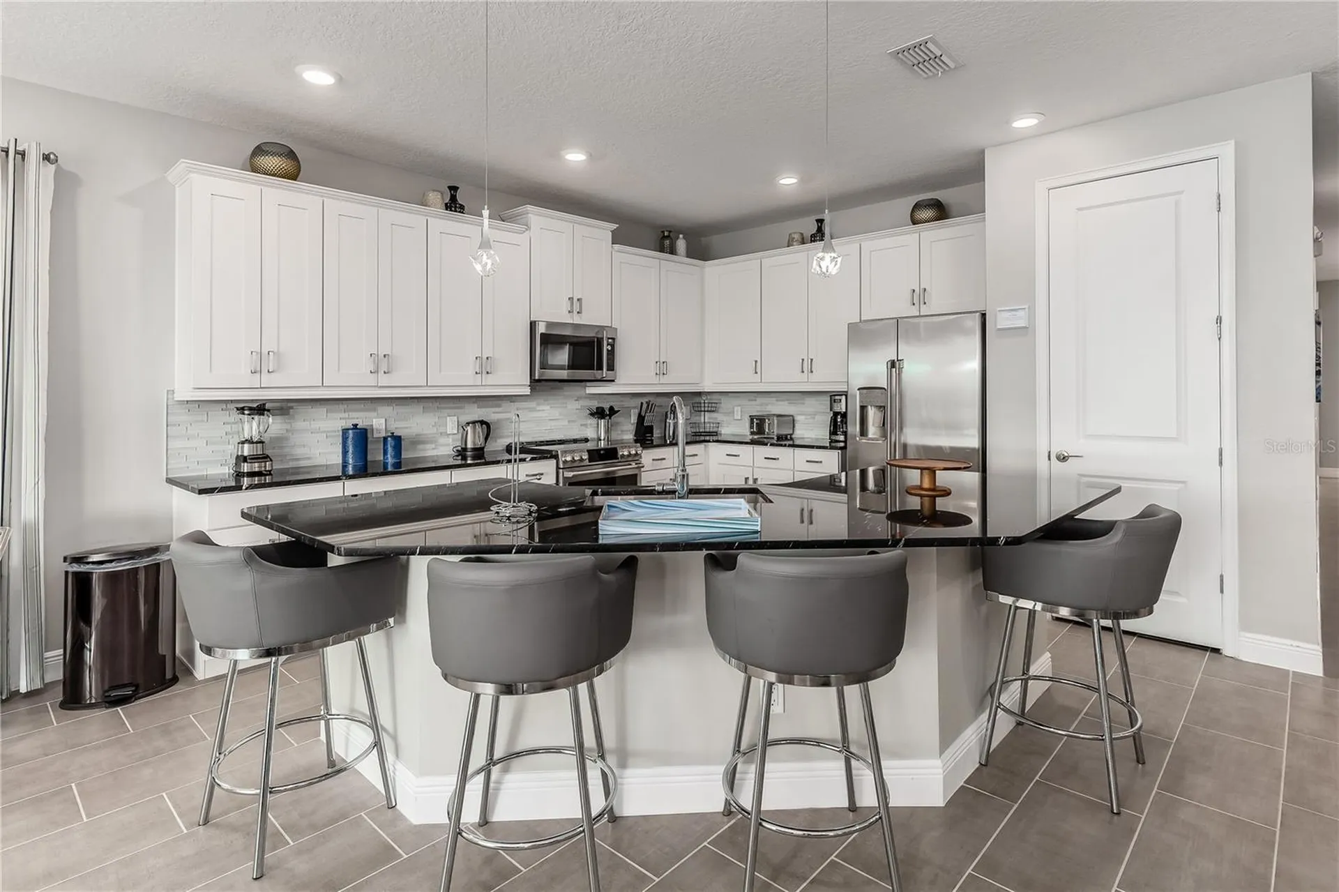 884 Golden Bear Drive Reunion FL 34747