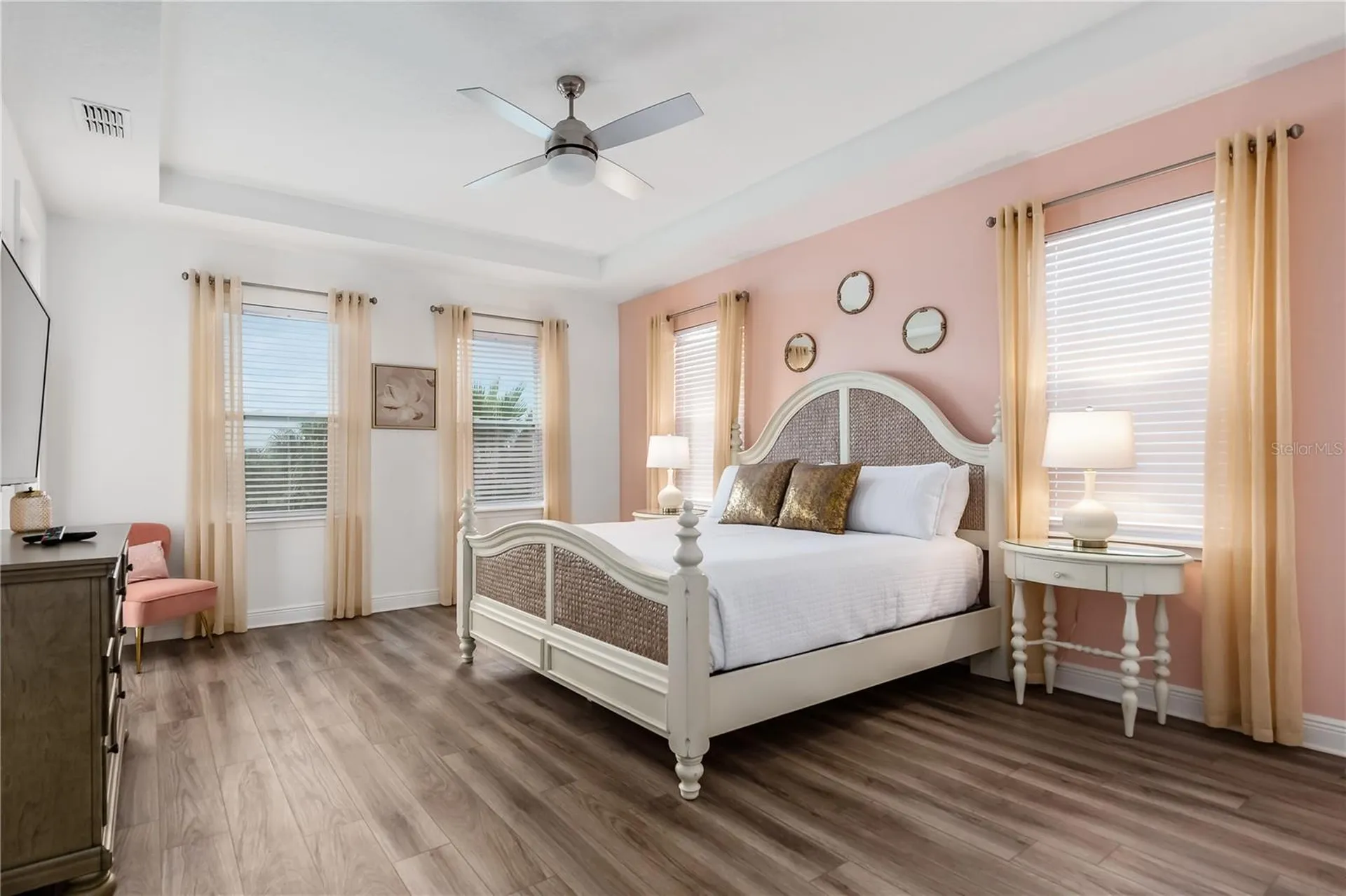 884 Golden Bear Drive Reunion FL 34747