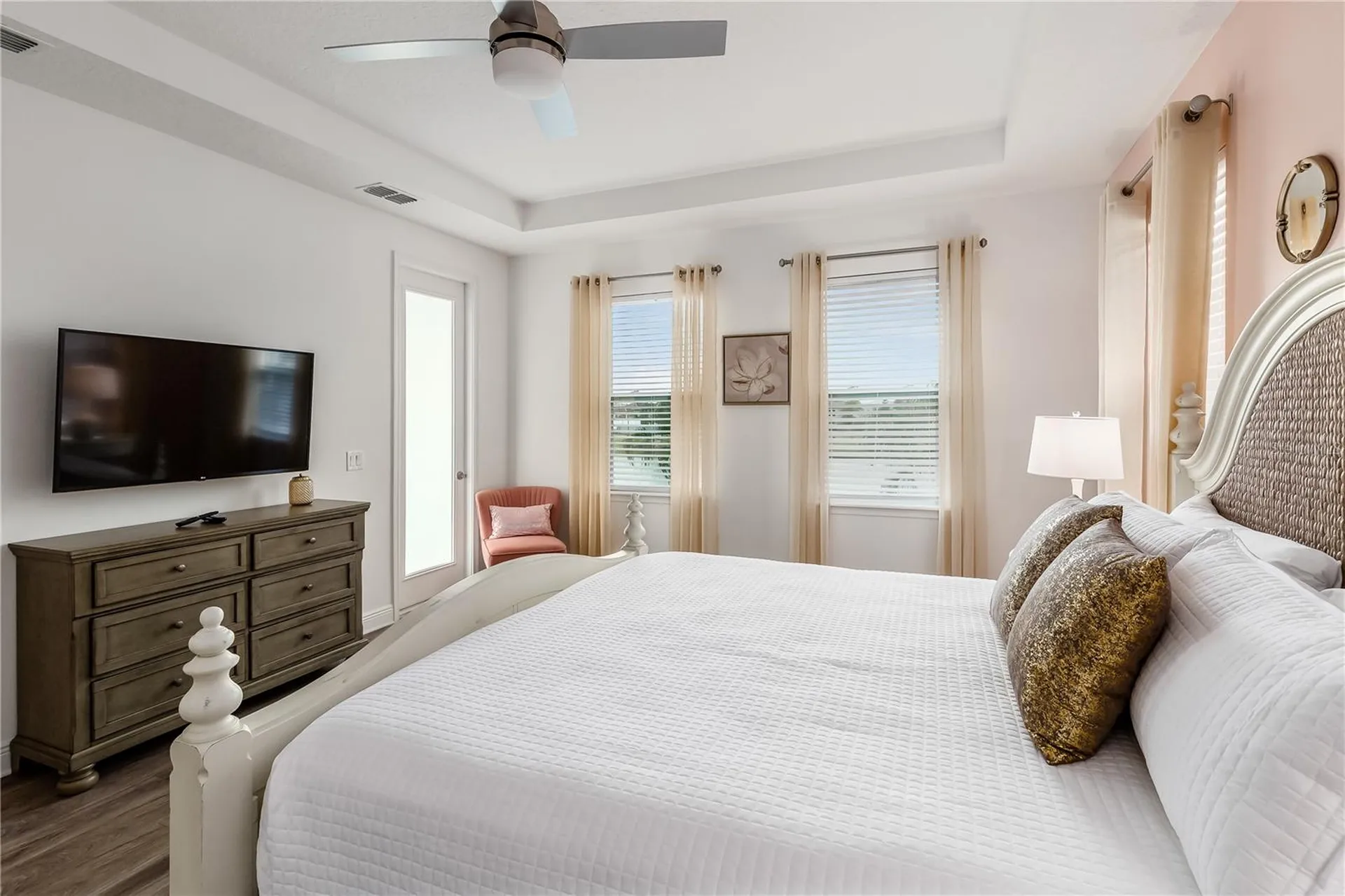 884 Golden Bear Drive Reunion FL 34747