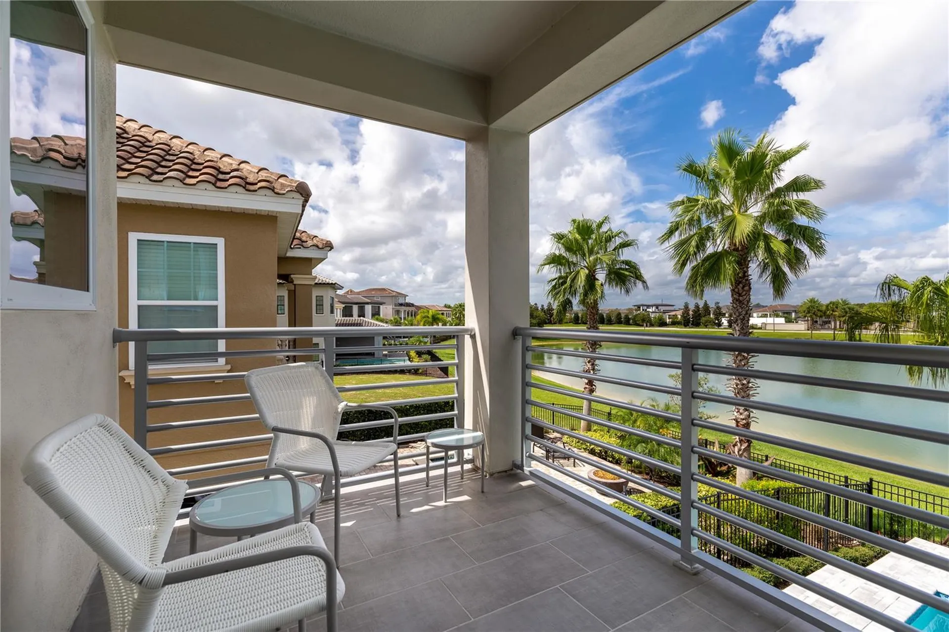 884 Golden Bear Drive Reunion FL 34747