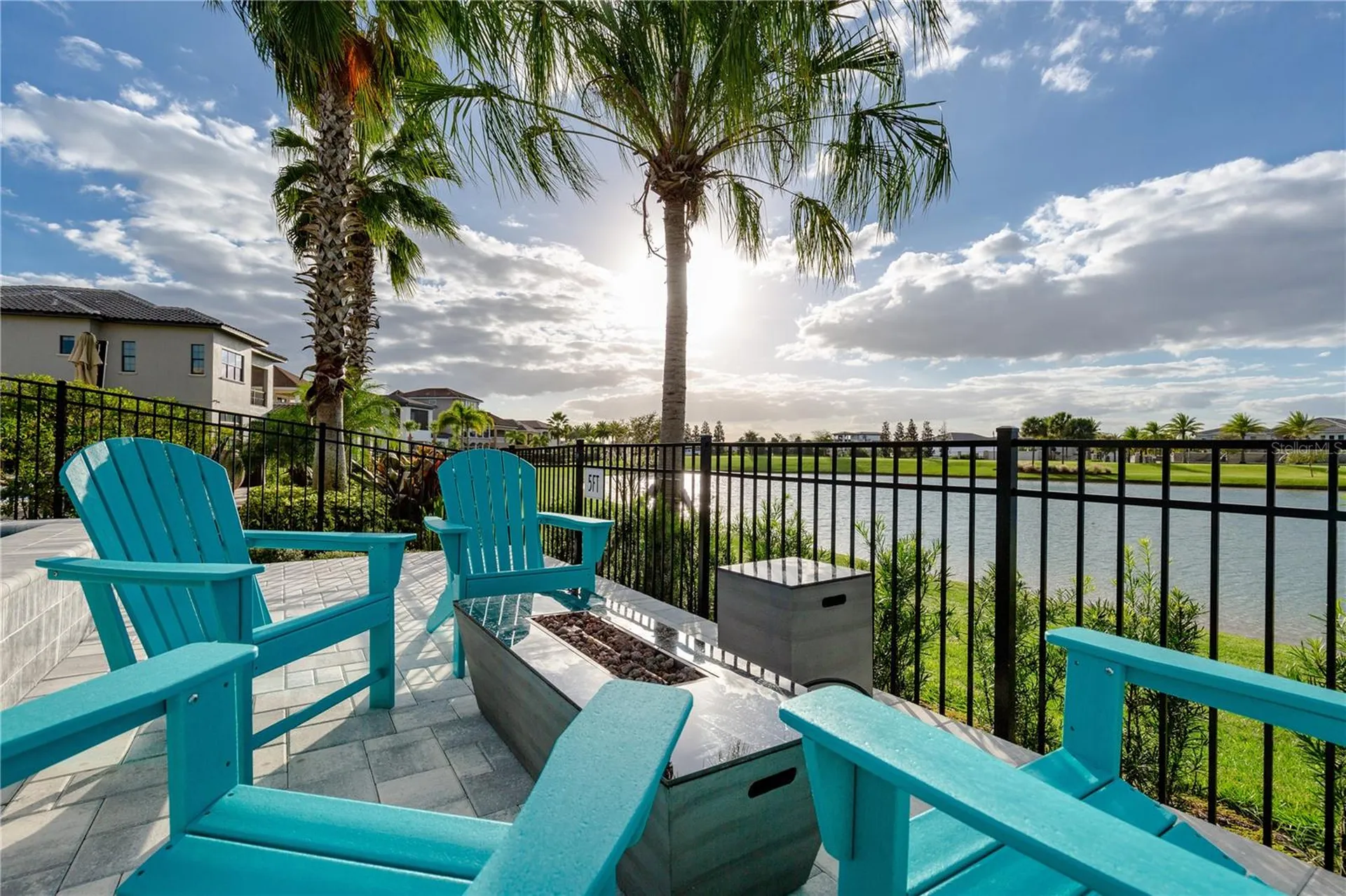884 Golden Bear Drive Reunion FL 34747