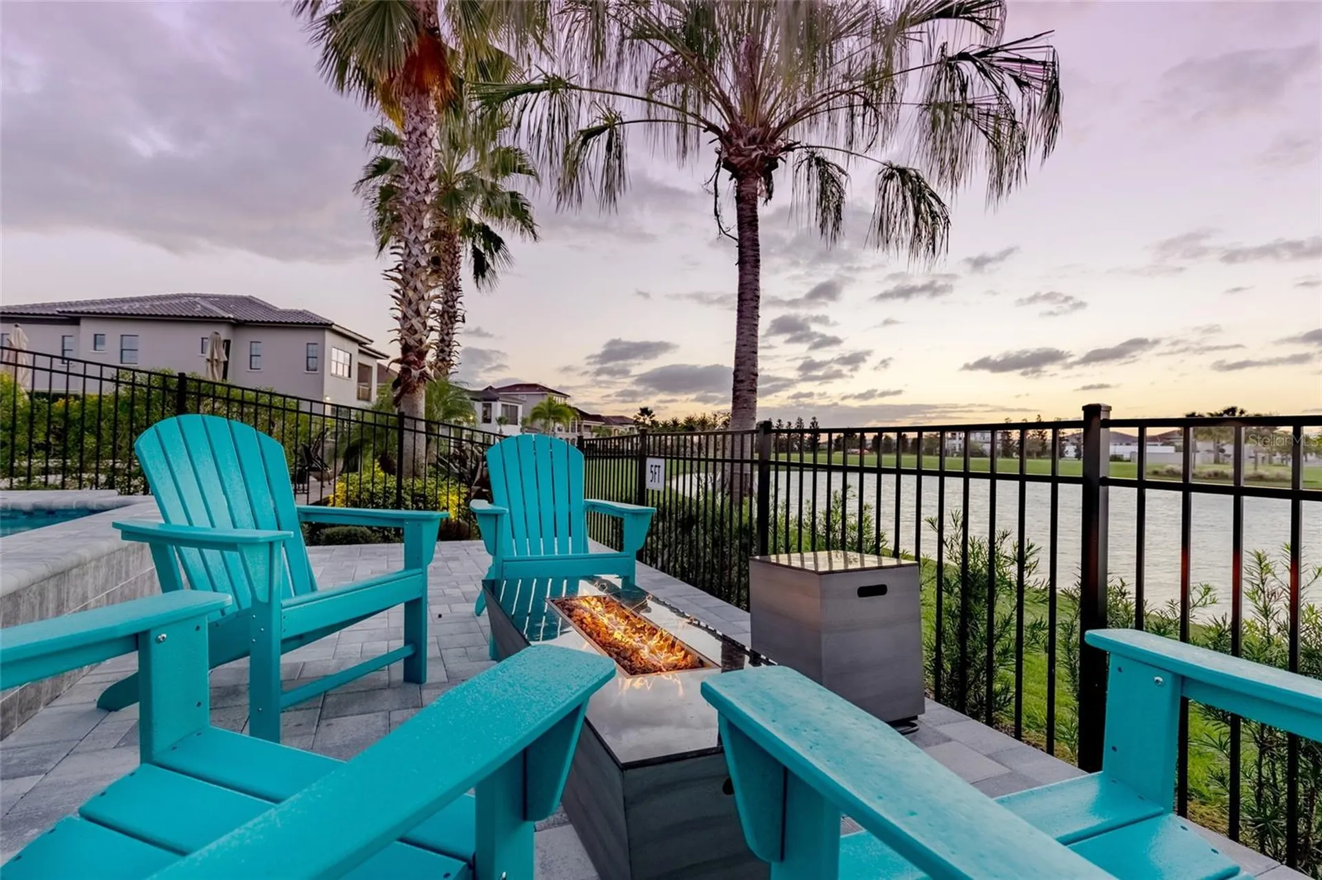 884 Golden Bear Drive Reunion FL 34747