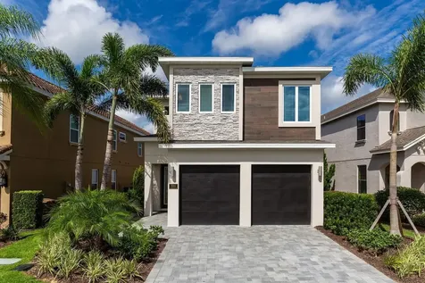 884 Golden Bear Drive Reunion FL 34747