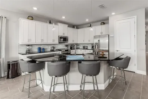 884 Golden Bear Drive Reunion FL 34747
