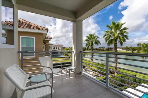 884 Golden Bear Drive Reunion FL 34747