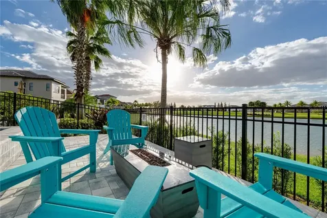 884 Golden Bear Drive Reunion FL 34747