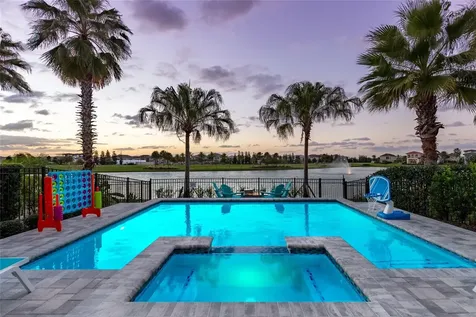 884 Golden Bear Drive Reunion FL 34747