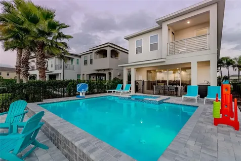 884 Golden Bear Drive Reunion FL 34747