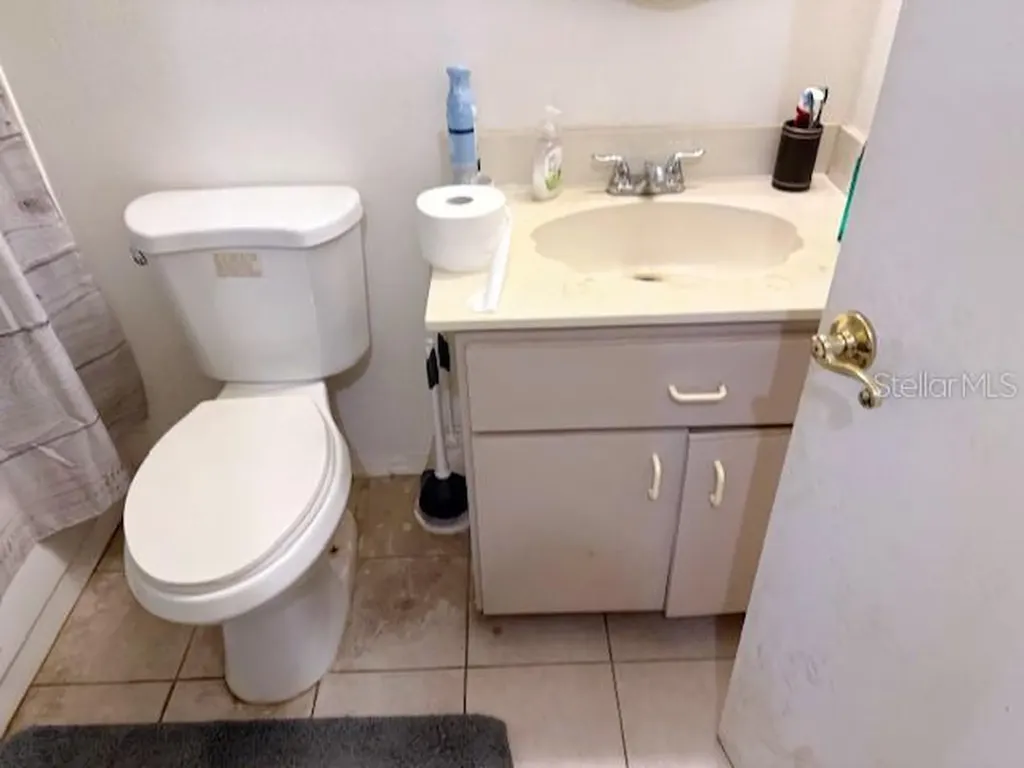 18107 Steele Avenue Port Charlotte FL 33948