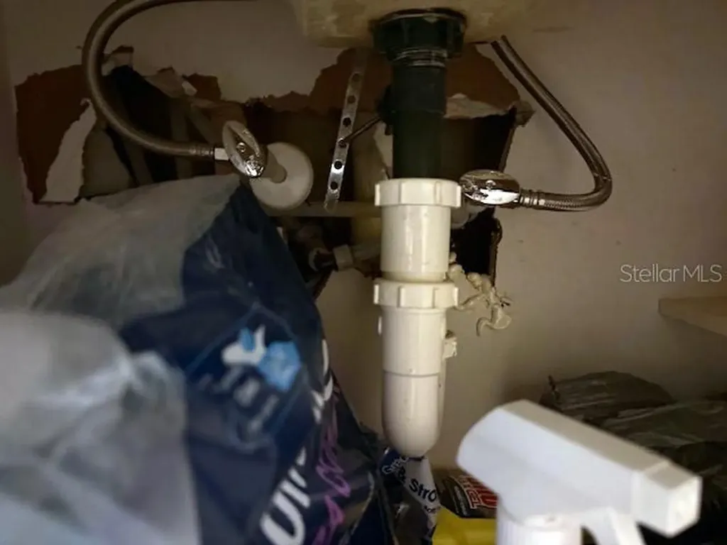 18107 Steele Avenue Port Charlotte FL 33948