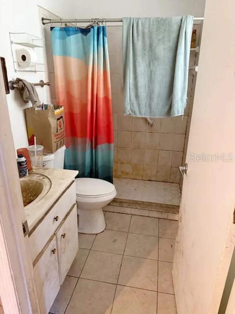 18107 Steele Avenue Port Charlotte FL 33948