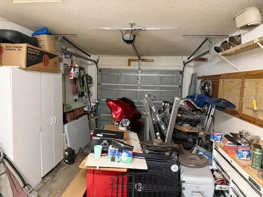 18107 Steele Avenue Port Charlotte FL 33948