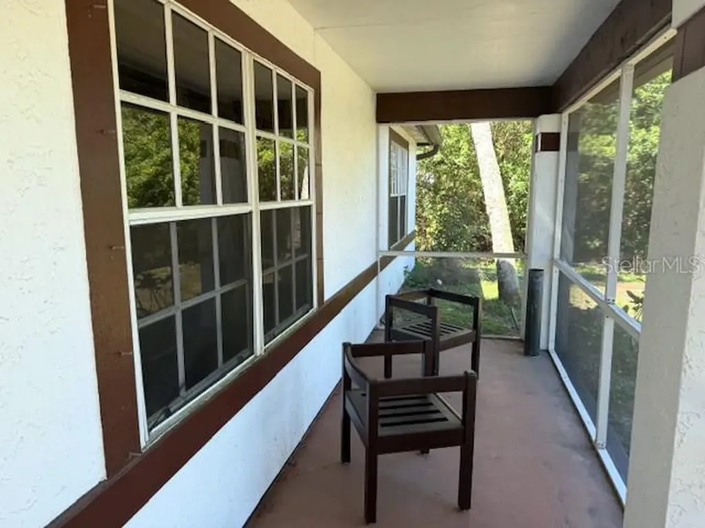 18107 Steele Avenue Port Charlotte FL 33948