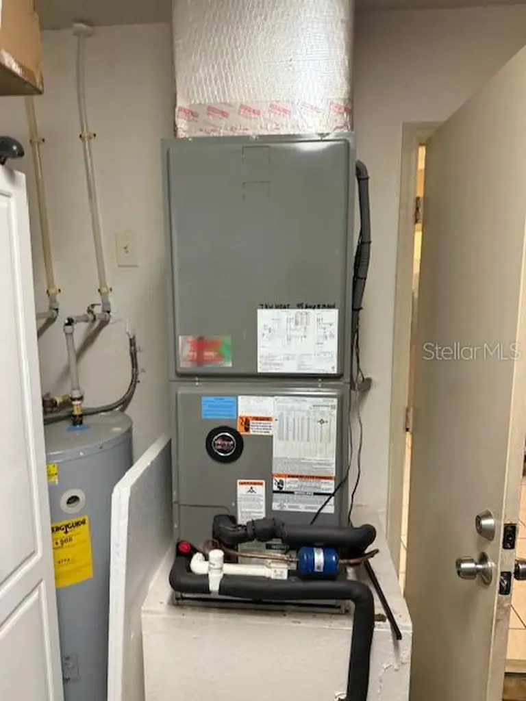 18107 Steele Avenue Port Charlotte FL 33948