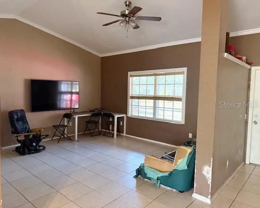 18107 Steele Avenue Port Charlotte FL 33948