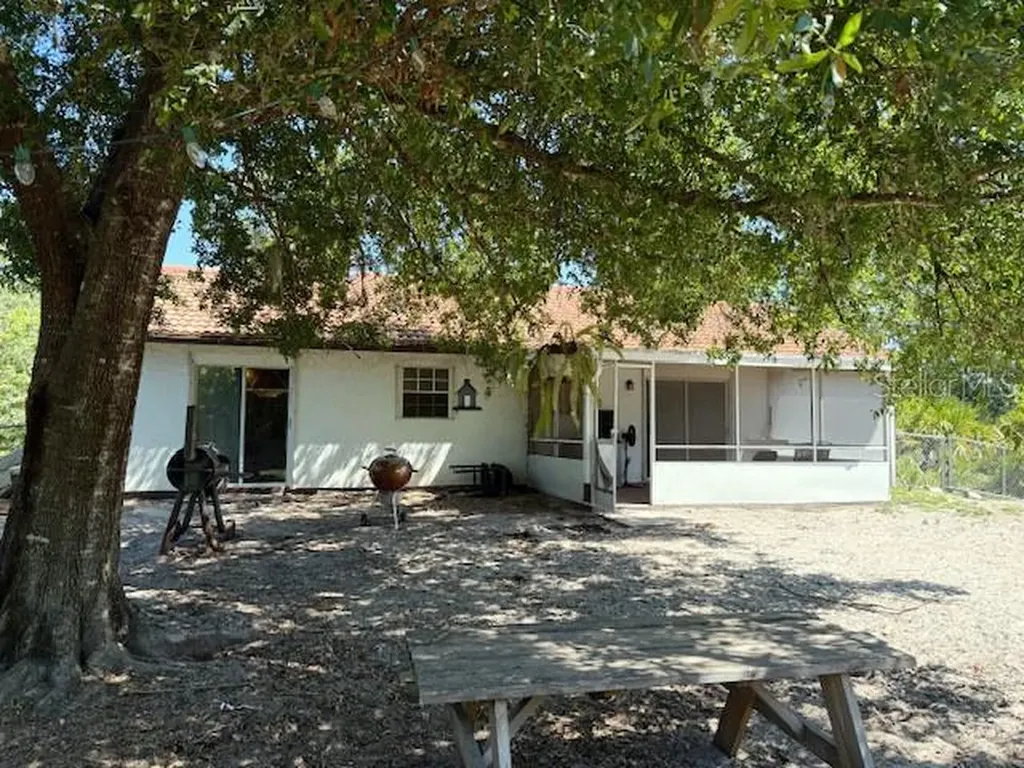 18107 Steele Avenue Port Charlotte FL 33948