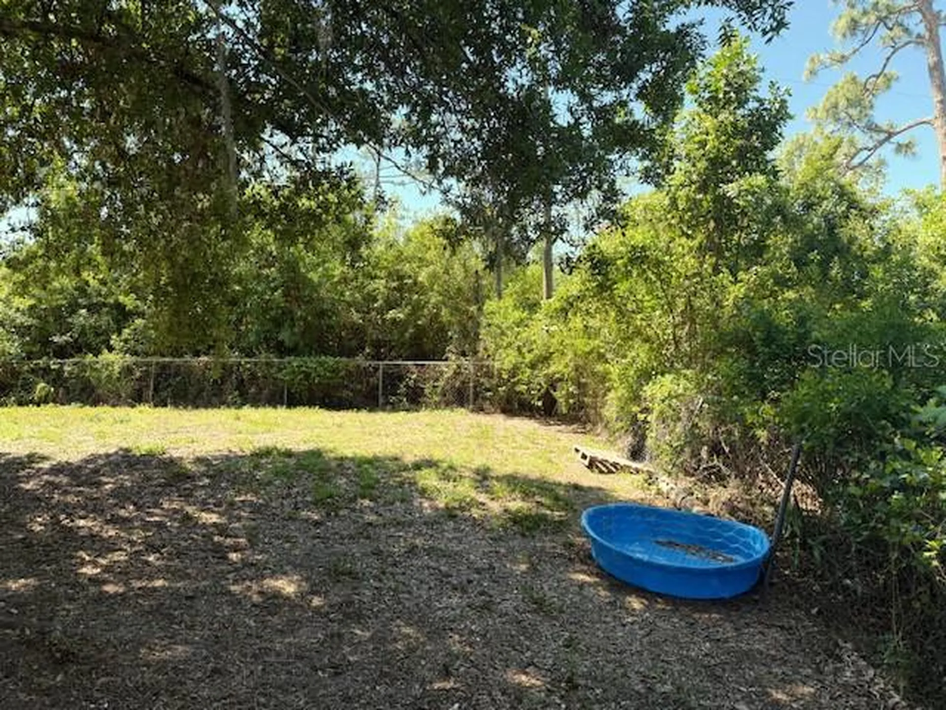 18107 Steele Avenue Port Charlotte FL 33948