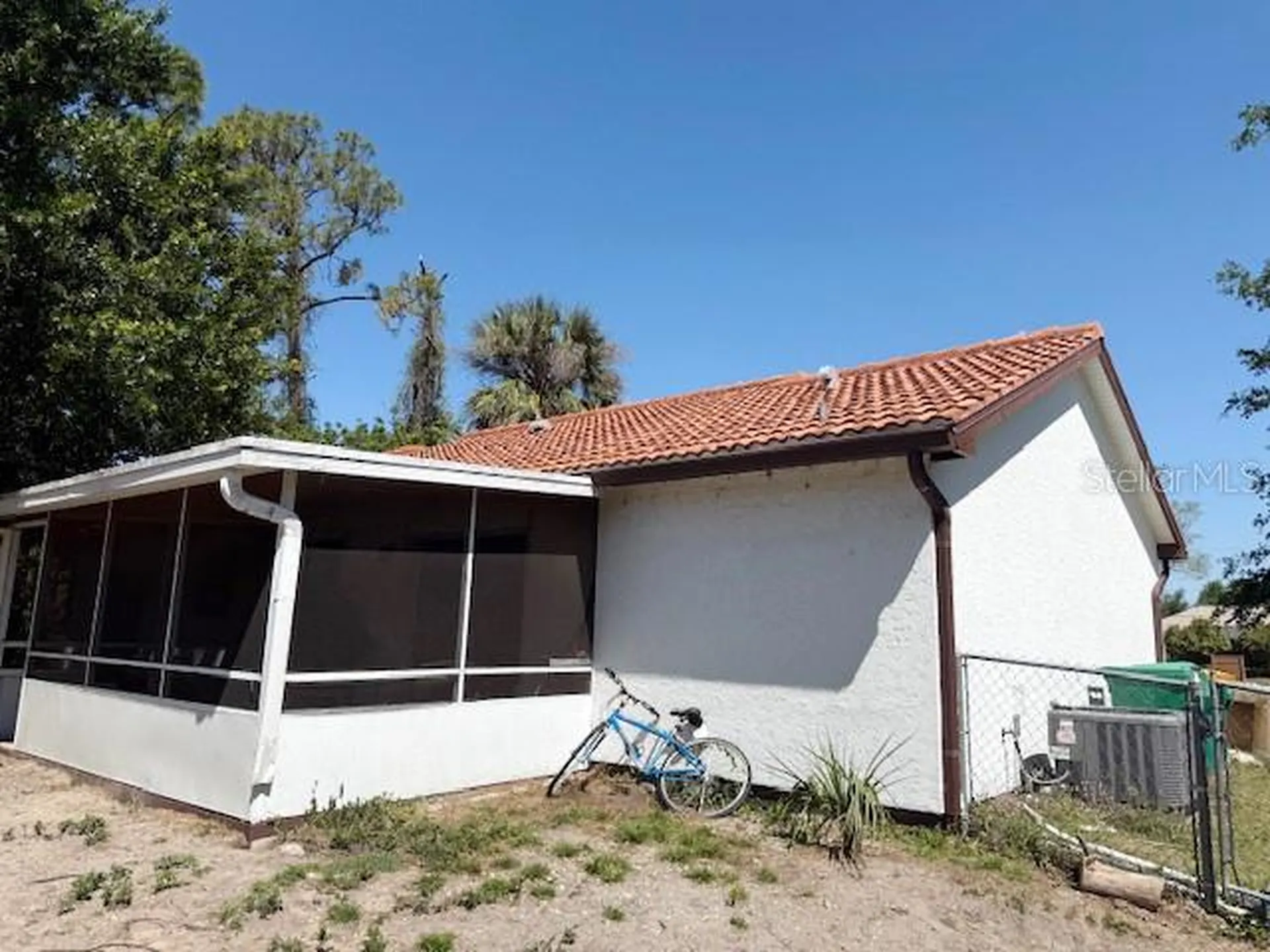 18107 Steele Avenue Port Charlotte FL 33948