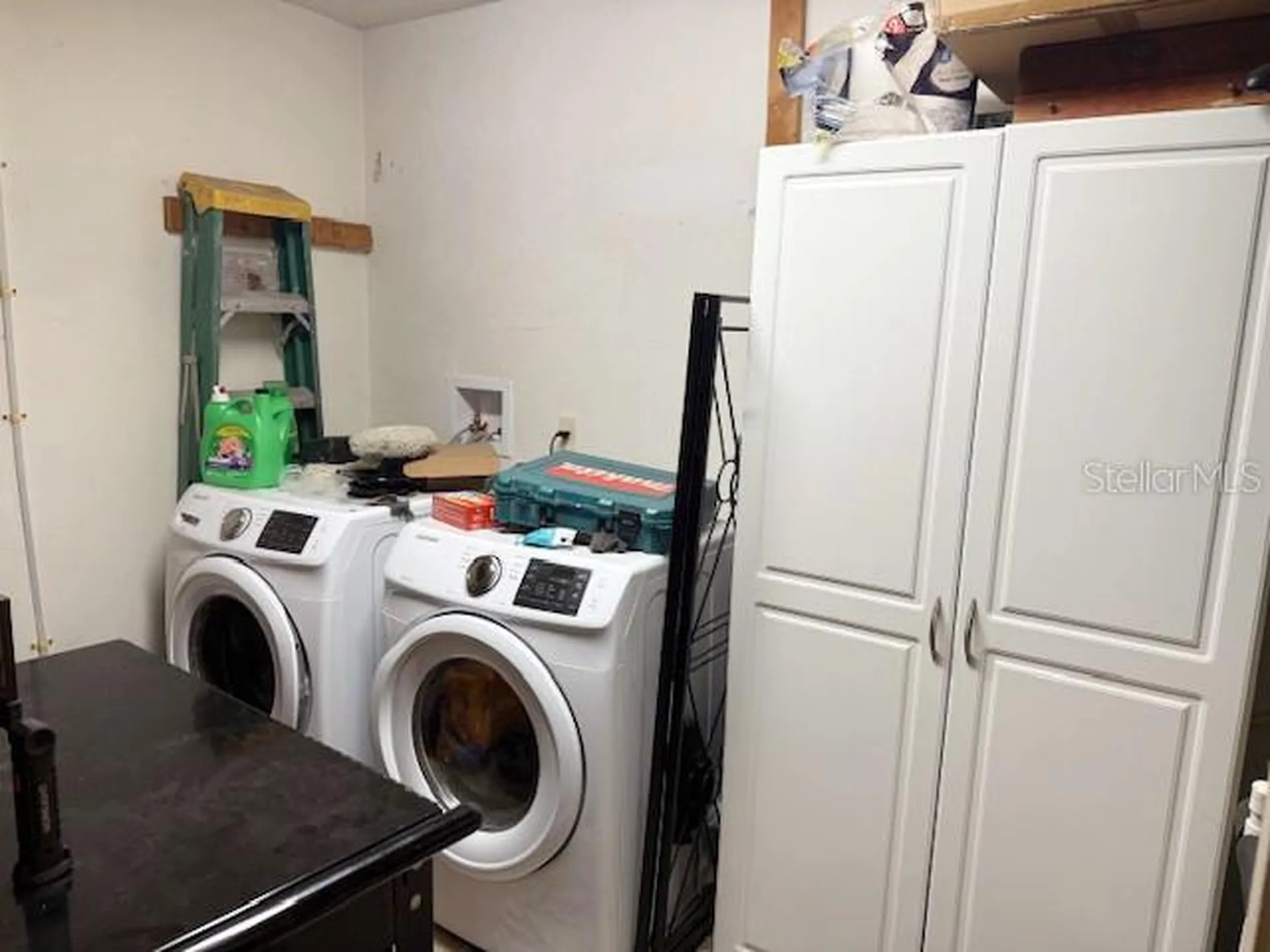 18107 Steele Avenue Port Charlotte FL 33948