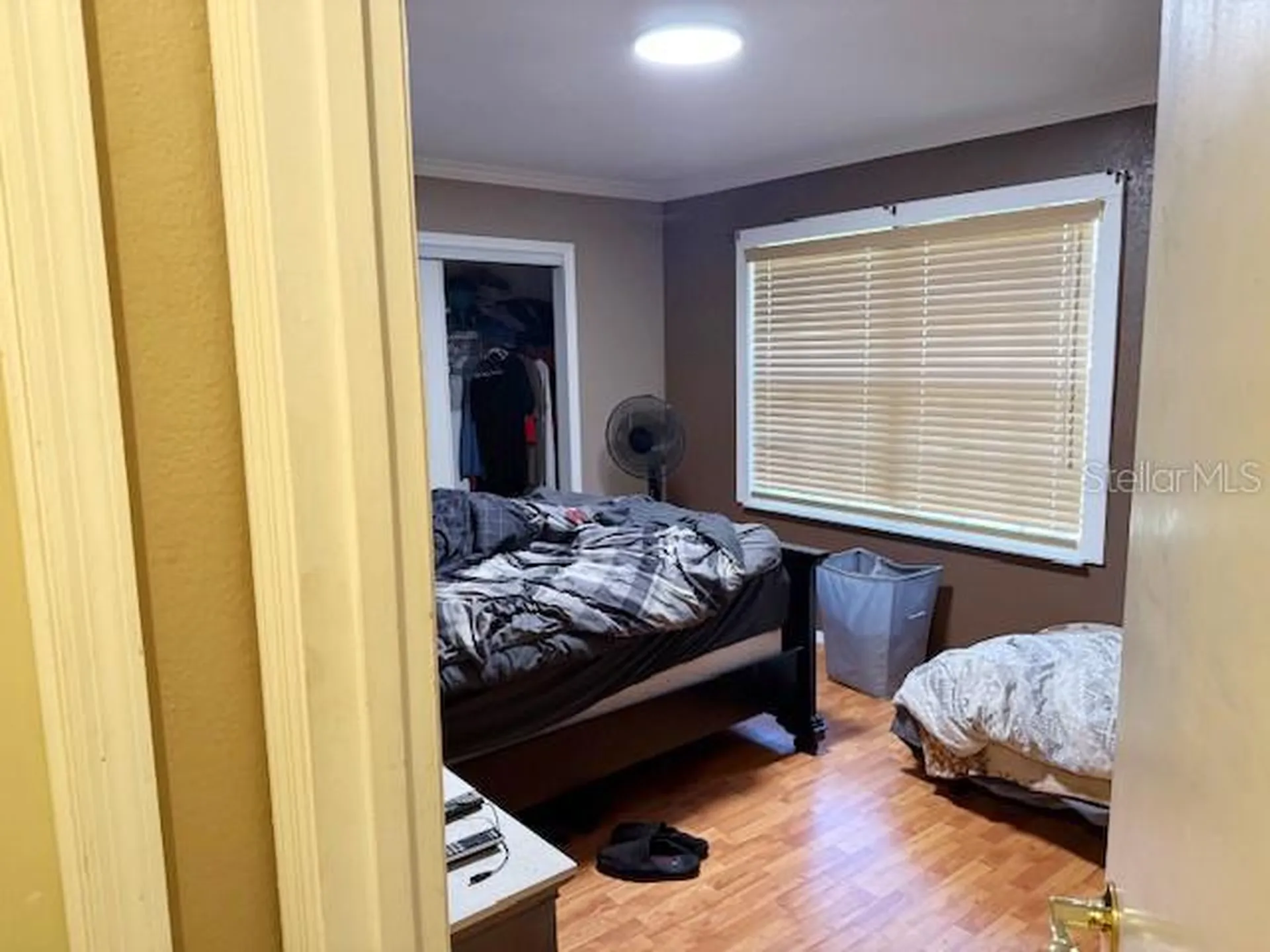 18107 Steele Avenue Port Charlotte FL 33948