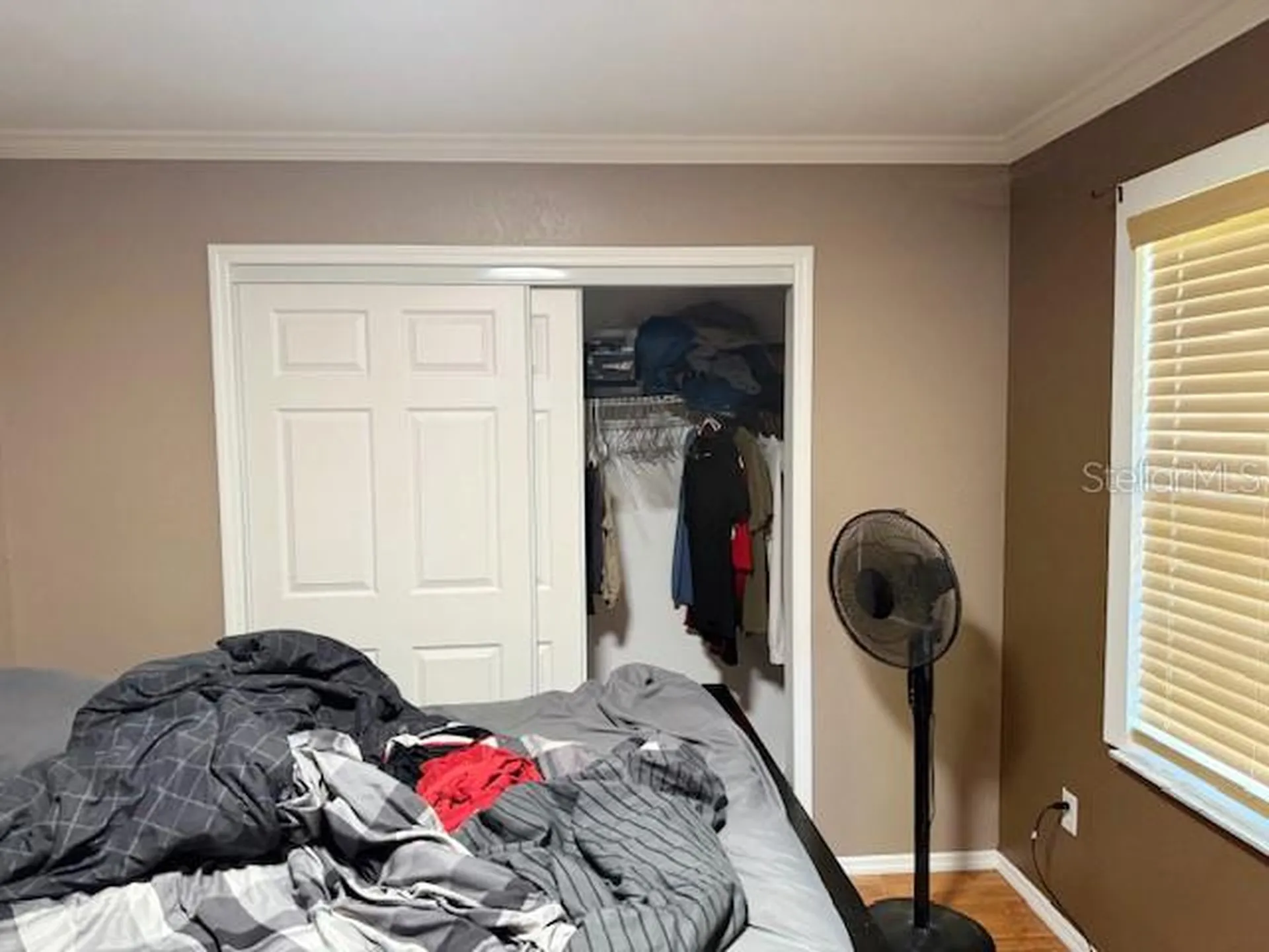 18107 Steele Avenue Port Charlotte FL 33948