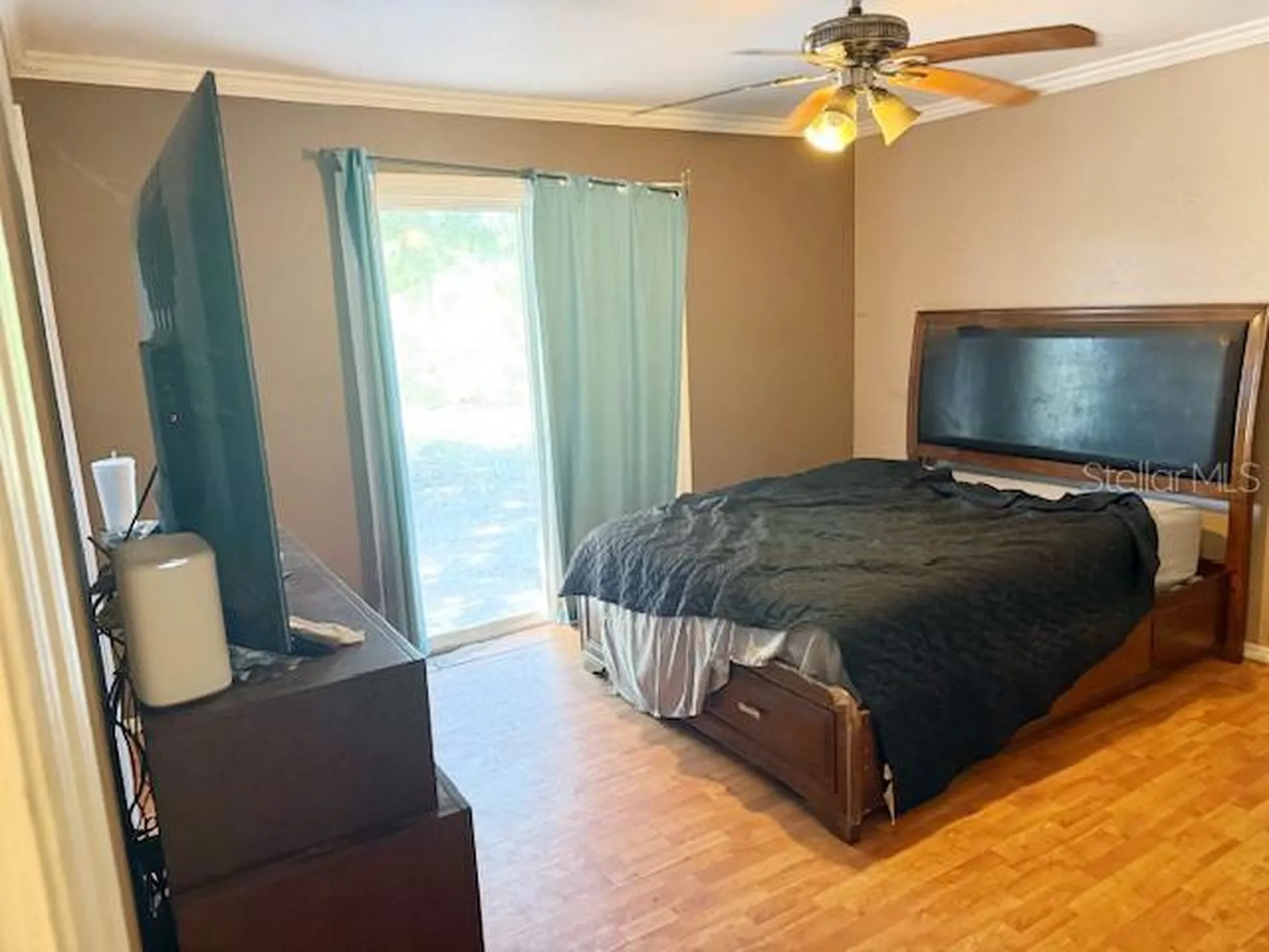 18107 Steele Avenue Port Charlotte FL 33948