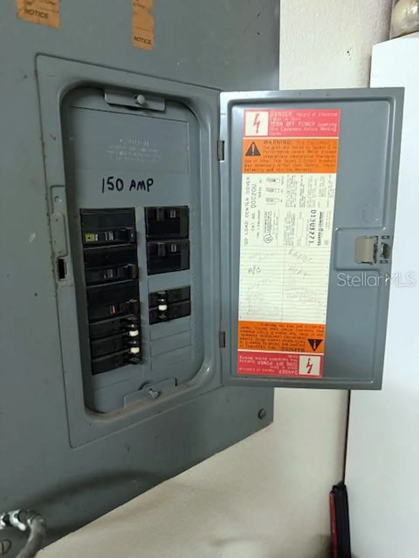 18107 Steele Avenue Port Charlotte FL 33948