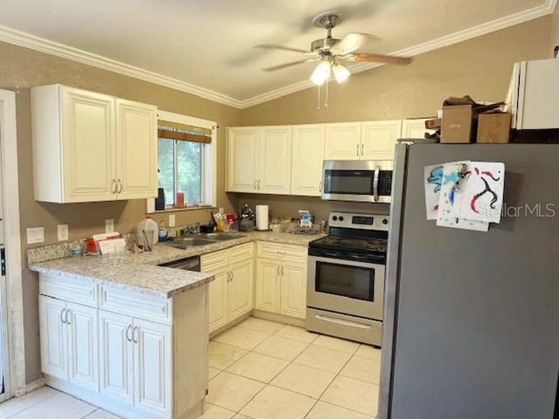 18107 Steele Avenue Port Charlotte FL 33948