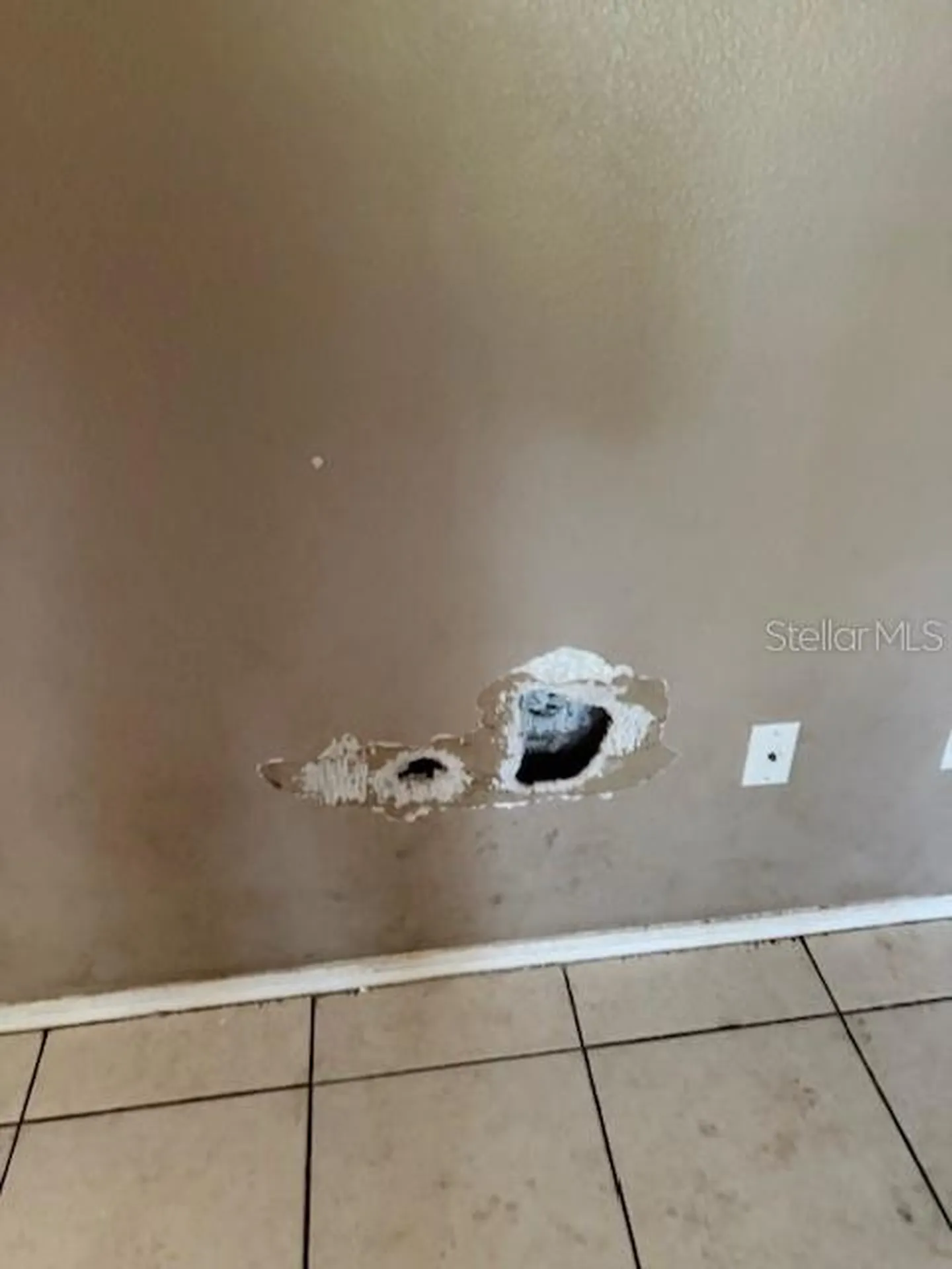 18107 Steele Avenue Port Charlotte FL 33948