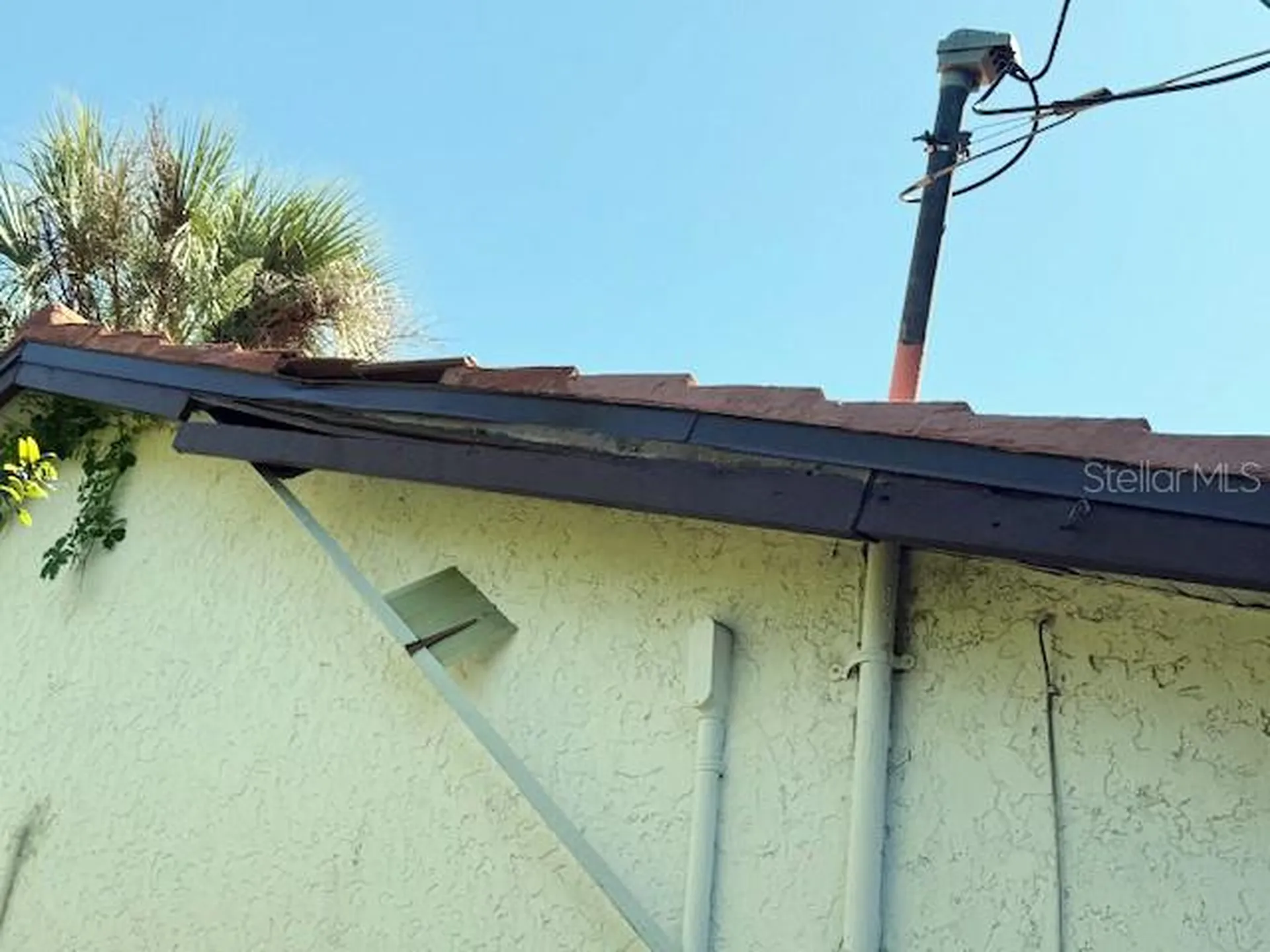 18107 Steele Avenue Port Charlotte FL 33948