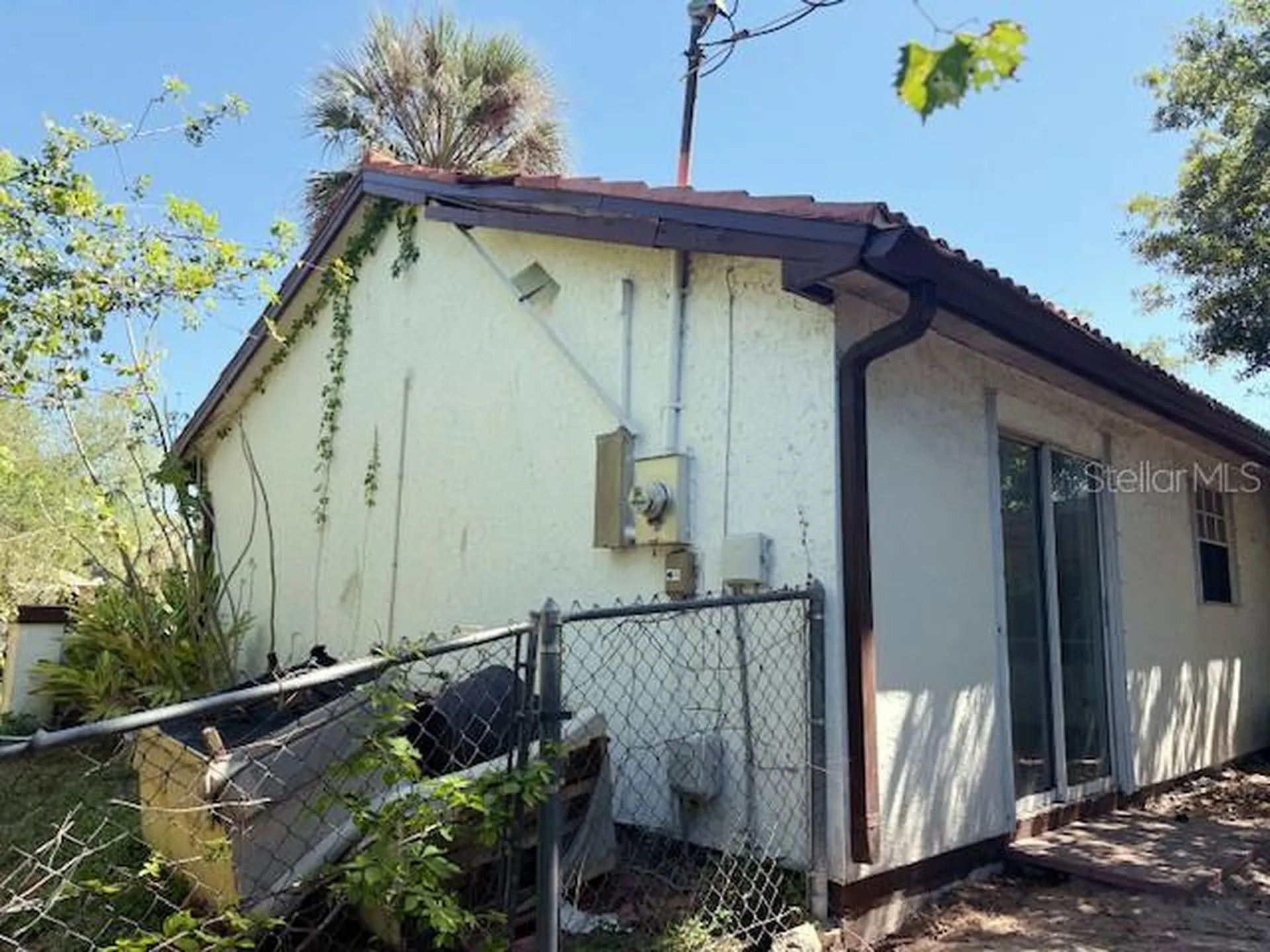 18107 Steele Avenue Port Charlotte FL 33948