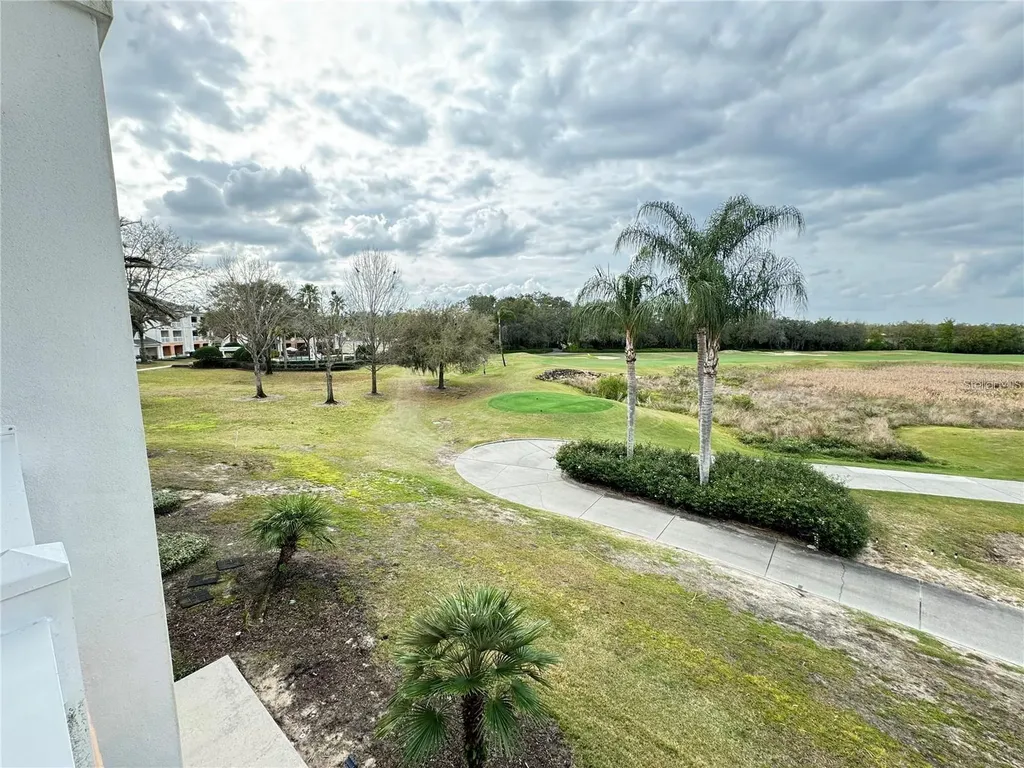 1592 Heritage Crossing Court Reunion FL 34747