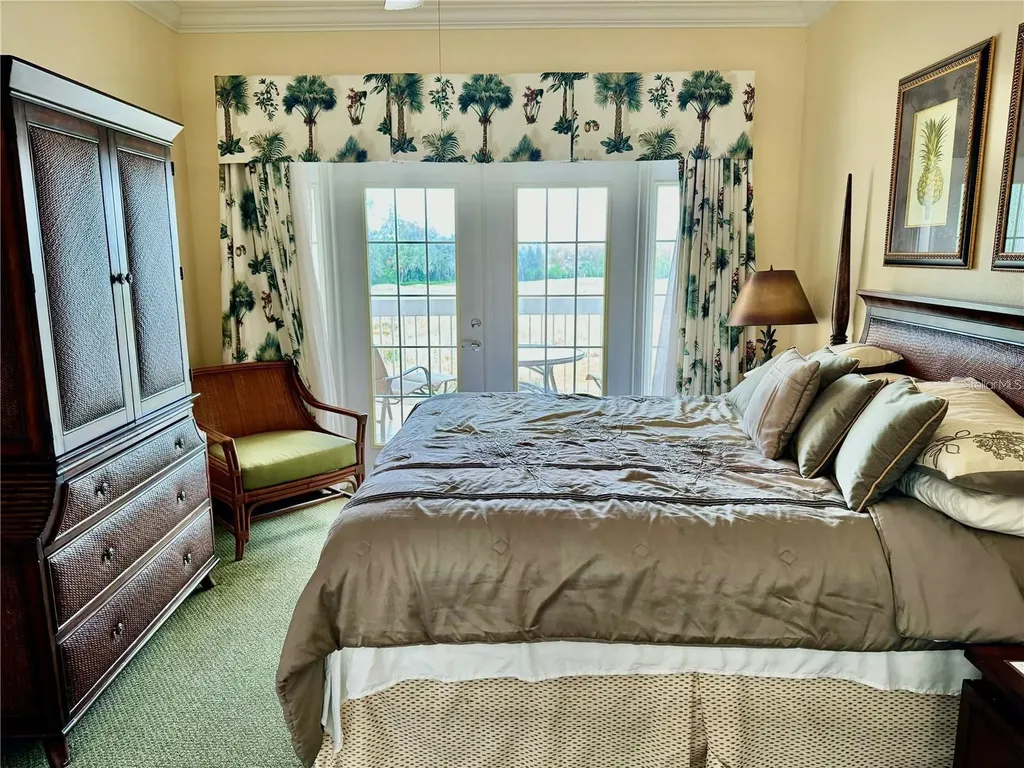 1592 Heritage Crossing Court Reunion FL 34747