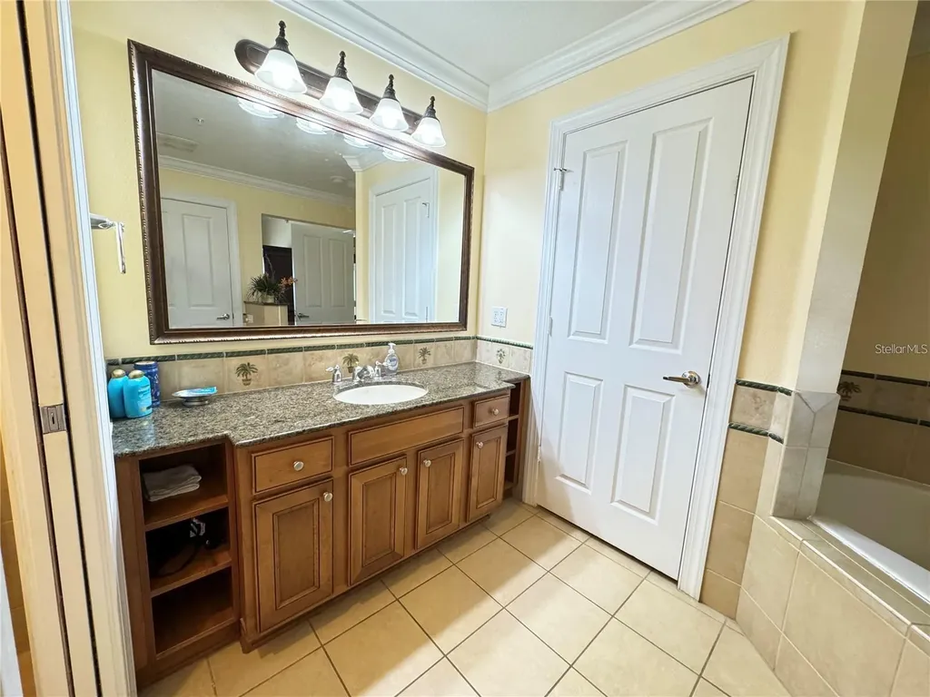 1592 Heritage Crossing Court Reunion FL 34747