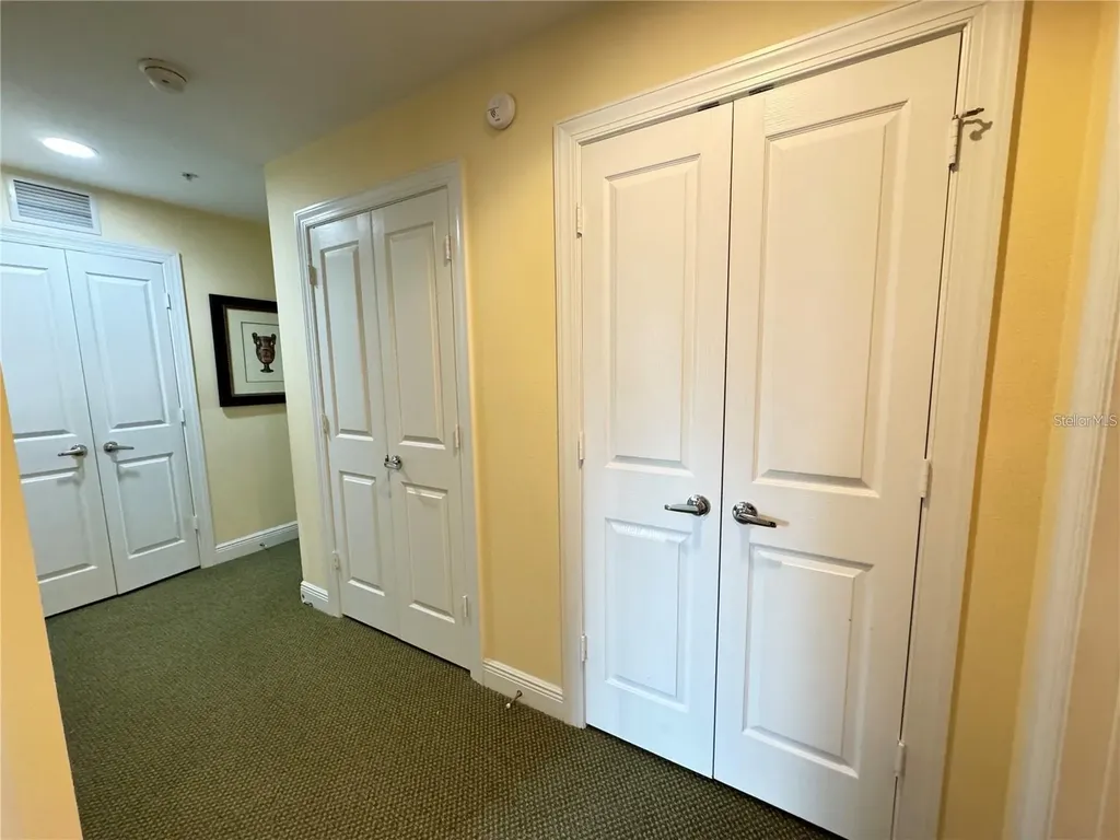 1592 Heritage Crossing Court Reunion FL 34747