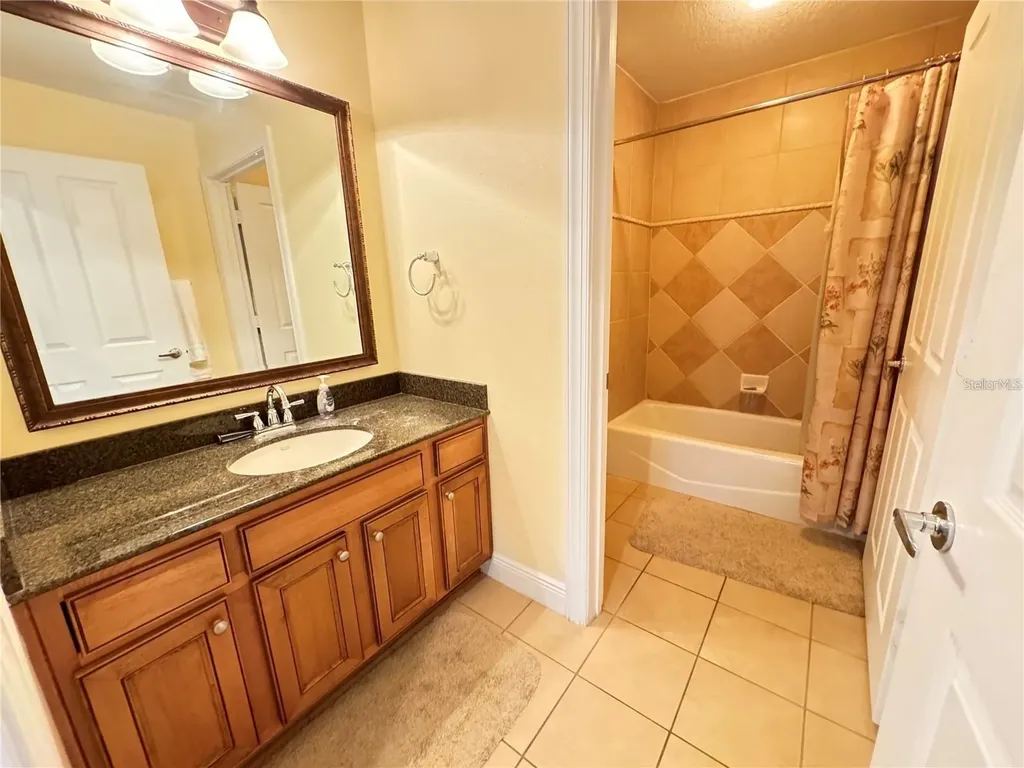 1592 Heritage Crossing Court Reunion FL 34747