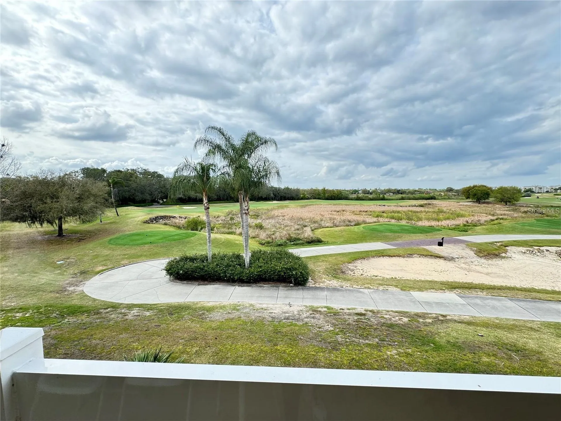 1592 Heritage Crossing Court Reunion FL 34747