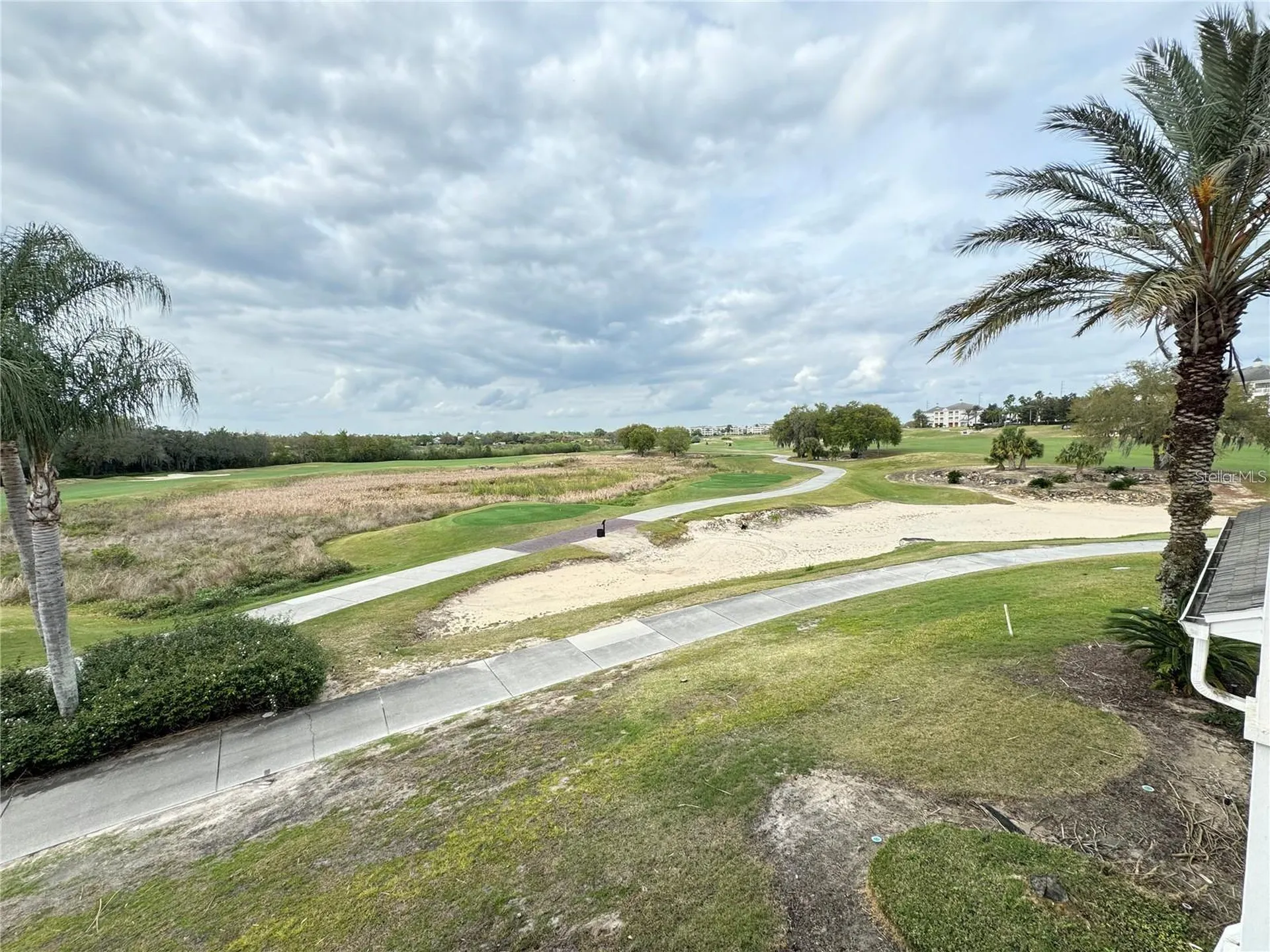 1592 Heritage Crossing Court Reunion FL 34747