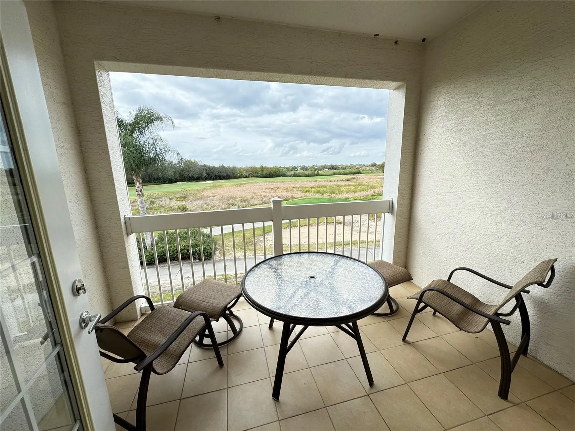 1592 Heritage Crossing Court Reunion FL 34747