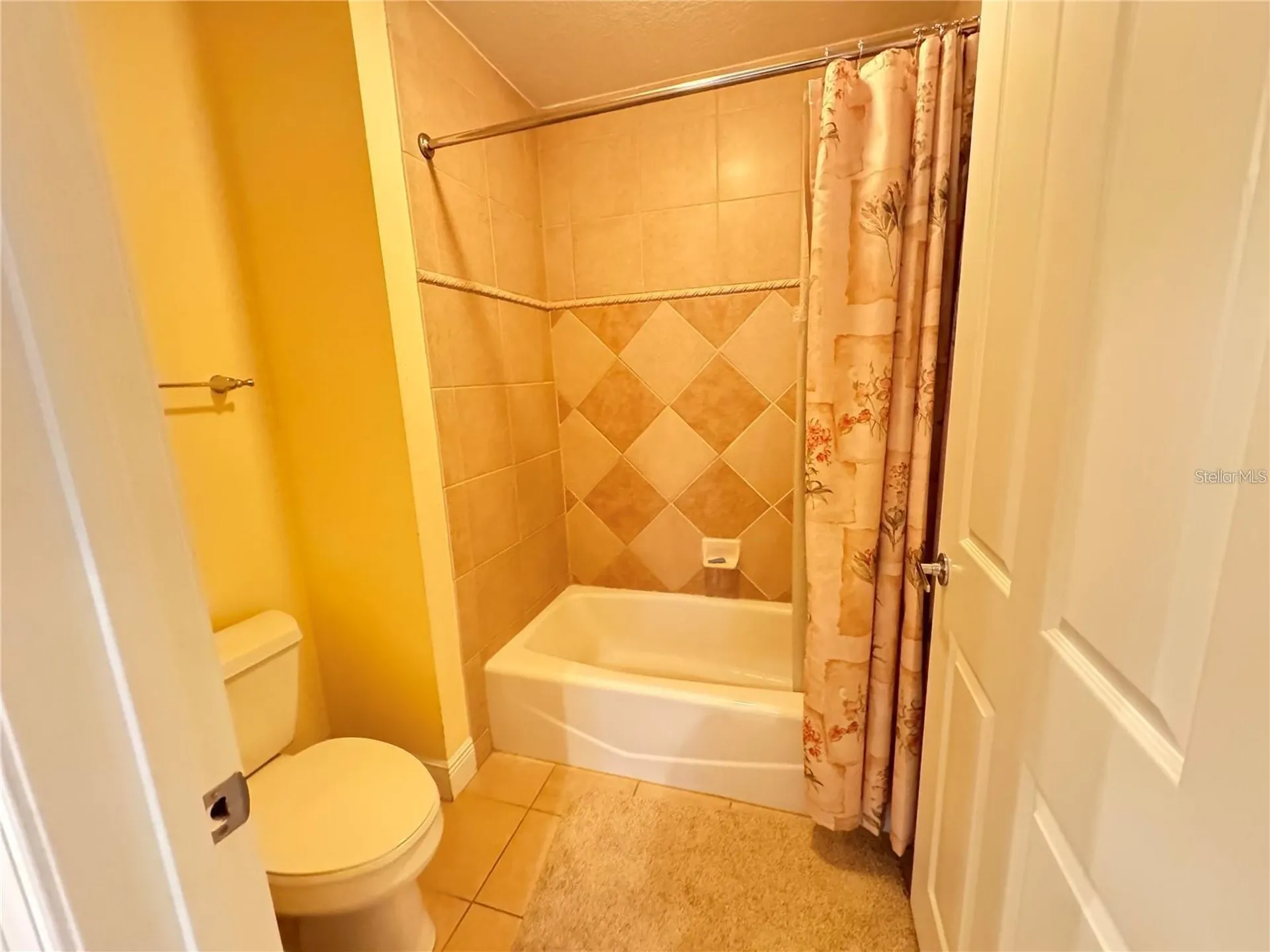 1592 Heritage Crossing Court Reunion FL 34747