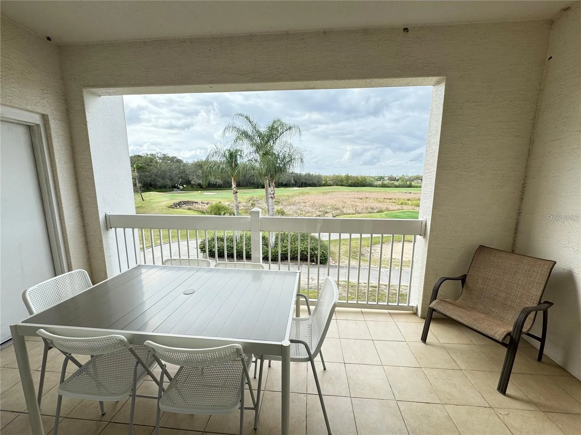 1592 Heritage Crossing Court Reunion FL 34747