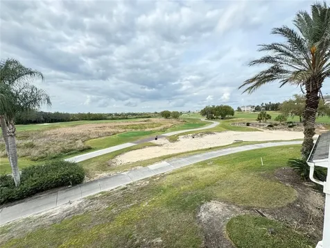 1592 Heritage Crossing Court Reunion FL 34747