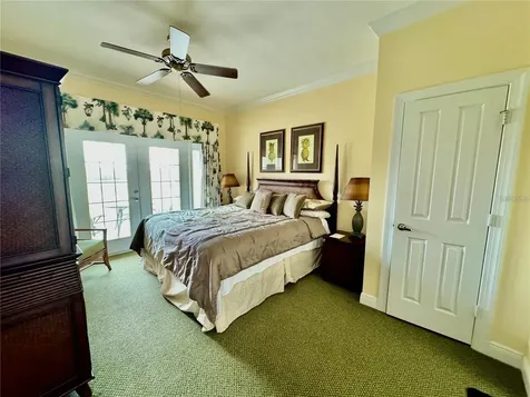 1592 Heritage Crossing Court Reunion FL 34747
