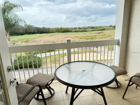 1592 Heritage Crossing Court Reunion FL 34747