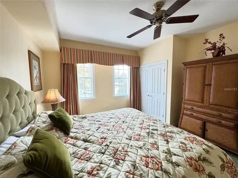 1592 Heritage Crossing Court Reunion FL 34747